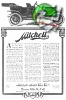 Mitchell 1910 295.jpg